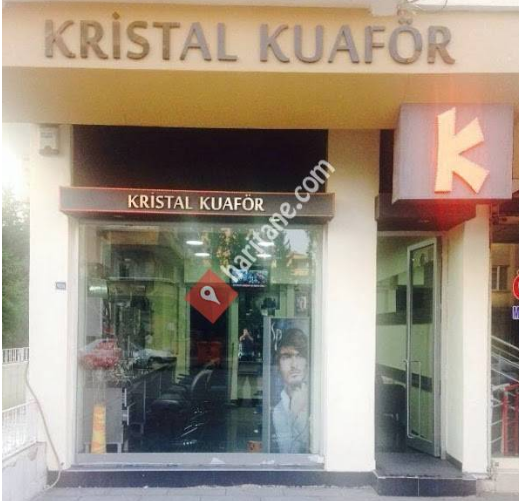 logo-gaziantep-kristal-kuafor-gorsel